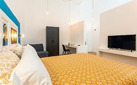 Orlando E Angelica By Tabula House